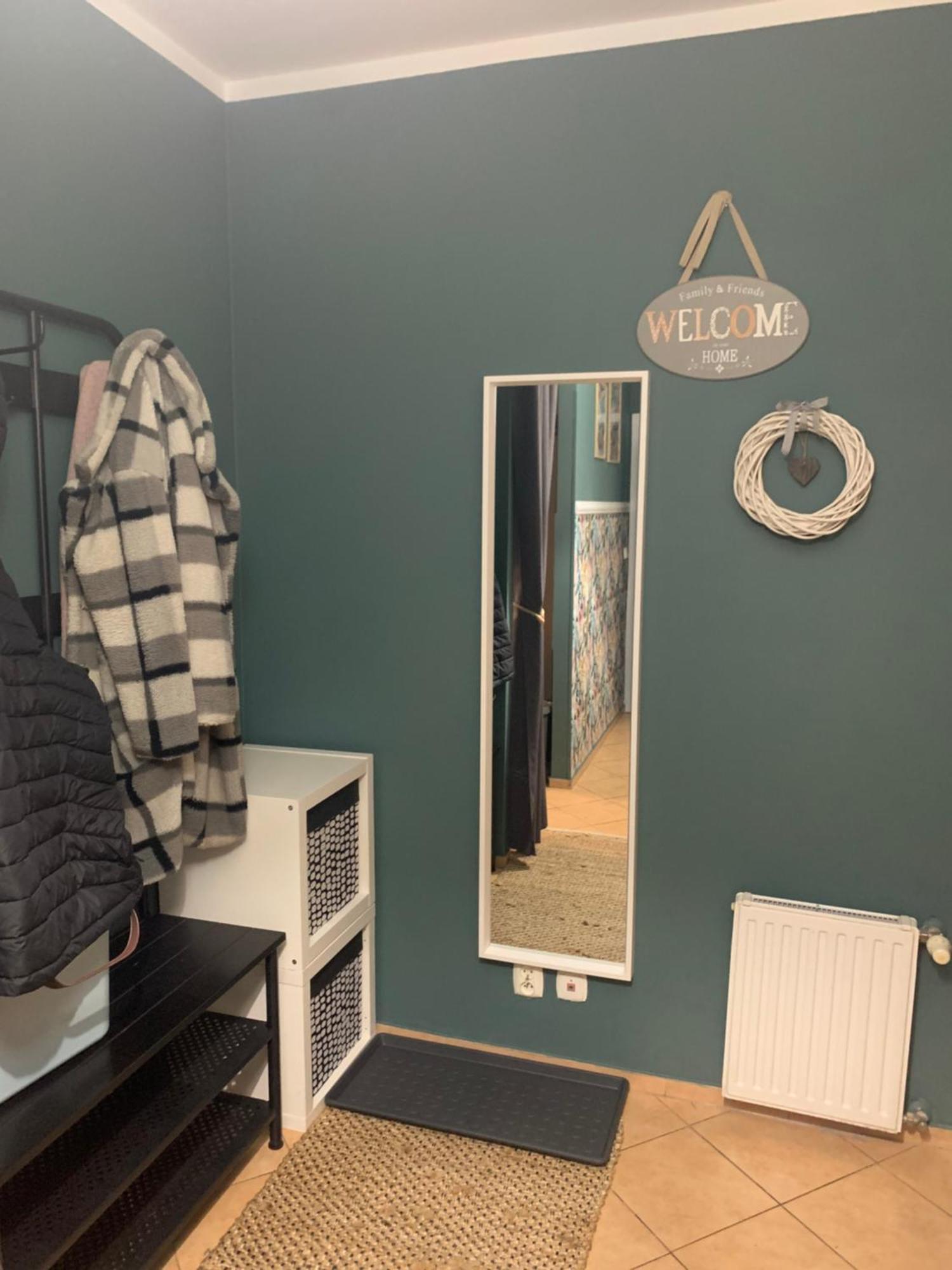 Goleniów Apartament Dwupokojowy מראה חיצוני תמונה