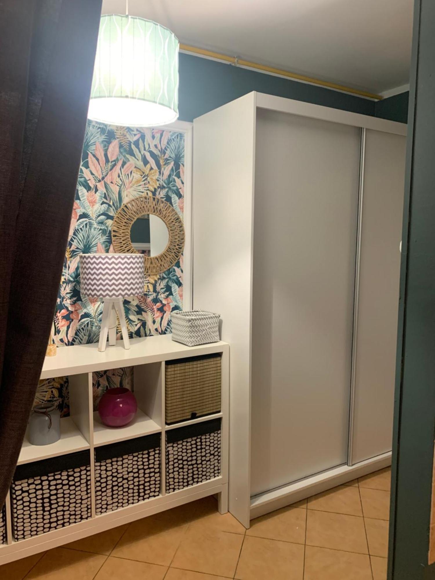 Goleniów Apartament Dwupokojowy מראה חיצוני תמונה
