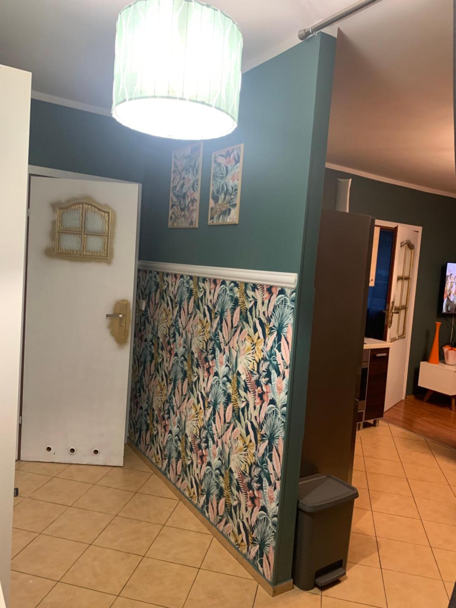 Goleniów Apartament Dwupokojowy מראה חיצוני תמונה