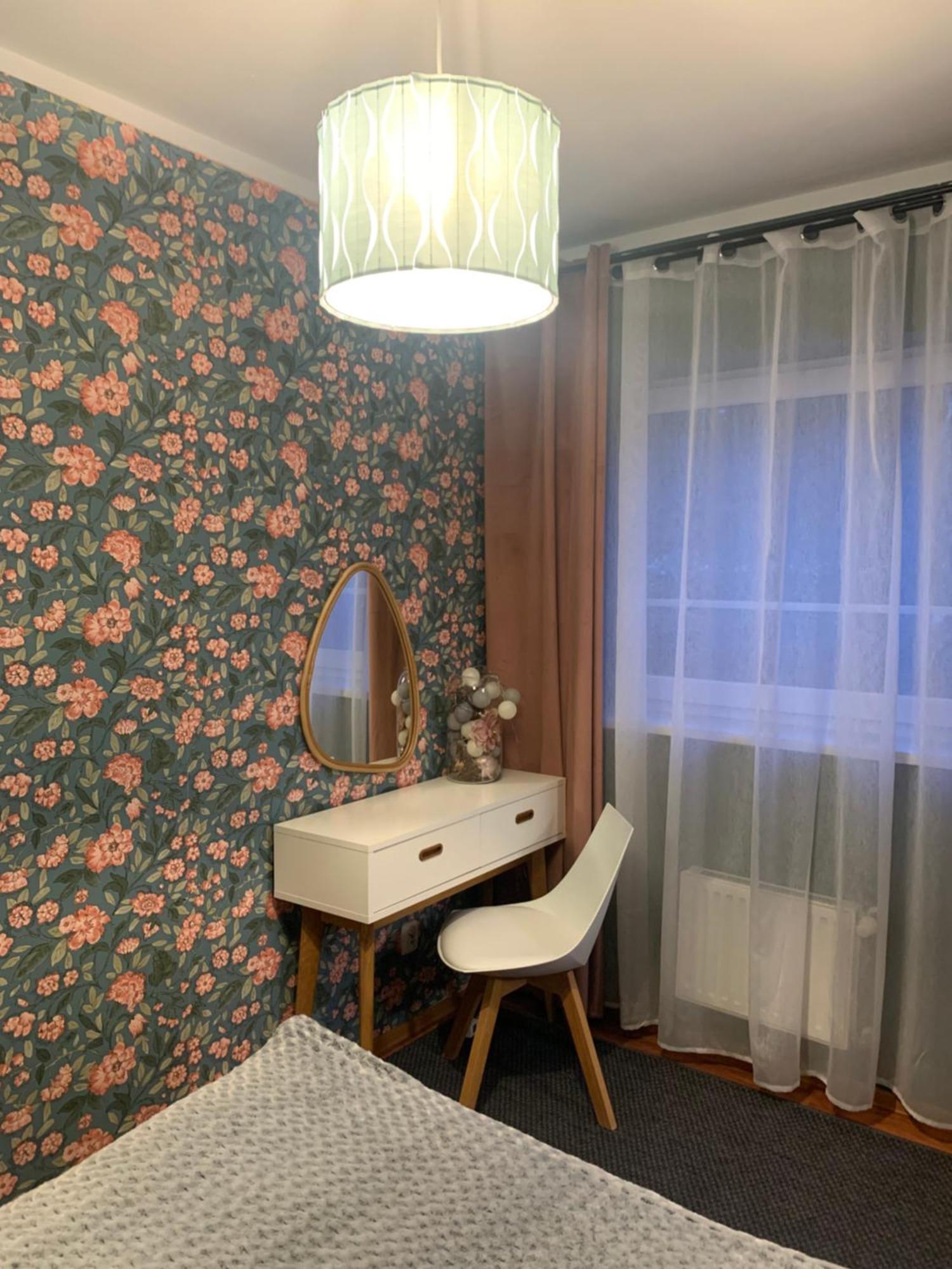 Goleniów Apartament Dwupokojowy מראה חיצוני תמונה